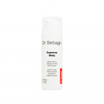 Dr Sebagh Supreme Body Firming & Lifting Body Kreminis, 150 ml