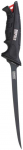 Peilis Rapala Stealth FXF Flex Fillet Knife