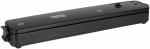 Zgrzewarka pr&oacute;żniowa TEESA V50, mocny zgrzew, 28 cm , 90W