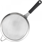 Luigi Ferrero Prima FR-1264 Strainer 18cm