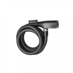 Cable lock AXA Resolute 12-180