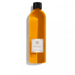 Dr. Vranjes Firenze, Zafferano, Zafferano, Oil Diffuser Refill, 1000 ml