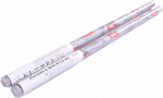 Monolith Elektrodas E4043 3.25mm Aliuminiui Si 5%