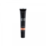 Anastasia Beverly Hills Liquid Glow Radiant Liquid Highlighter Rose Gold For Face, 20 ml