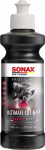 SONAX Poliravimo pasta Profiline Ultimate Cut, 250ml 239141