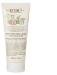 CREAM Kiehl&acute;s Kiehl's Baby Nurturing Baby Kreminis Kūno kremas For Face & Body kūno priežiūra