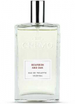 Cremo Bourbon & Oak EDT 100ml kūno priežiūra Vyrams