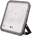 Prožektorius LangeLight Prožektorius MIZAR LED 100W 13000lm 4000K IP65 230V antracitas / aliuminis