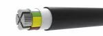 Krups MAITINIMO KABELIS AXMK 4G300 SM