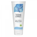 Therme aqua wellness kūno prausiklis, 200 ml