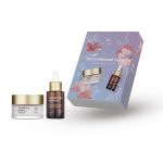SESDERMA ETERNAL YOUTH Rinkinys (kremas+serumas)