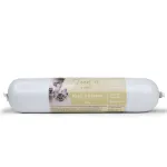 &bdquo;Feed'it Treat&ldquo; &ndash; grynas stručių maistas &ndash; 800g