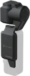 SmallRig 5636 apsauginis dėklas DJI Osmo Pocket 3 (MD5636)