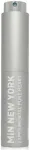 Min New York Experimental Pure Heart EDP parfumuotas vanduo, 10 ml