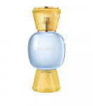 Bvlgari Allegra Riva Solare Eau De Parfum 100ml kvepalai