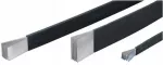 ERICO Lanksti &scaron;yna 1250A 2m 500mm2 10x50x1 ERIFLEX FLEXIBAR ADVANCED Alavuota 534042 /1 vnt./