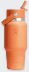 Termosas su &scaron;iaudeliu Hydro Flask Travel 710