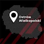 GrizzGlass Apsauginė plėvelė po rankenomis BodyShield, skirta Kia Sportage 5 Facelift (2025) [4w1]