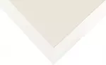 Ramka Focus Focus Willow Baltas 20x25