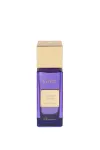 Gritti Gritti, Violet Venom, Extrait De Parfum, Unisex, 100 ml Unisex
