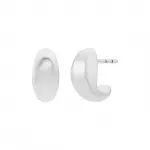 Michael Kors Modern dangling earrings Premium MKJ8606040