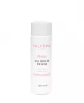 Valcena Eau Fraiche De Rose Hydrating Tonikas Lotion For Face, 200 ml