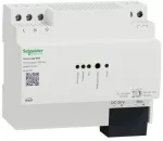 Schneider Electric MTN6513-1201