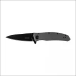 Peilis Kershaw Grid 2200