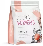 VPLab Ultra moterų baltymų bra&scaron;kių milteliai 500g