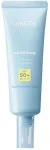 Laneige Vanduo Bank UV Barrier Sunscreen SPF 50+ PA++++ apsauginis kremas nuo saulės, 50 ml