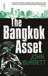 KNYGA John Burdett Bangkok Asset