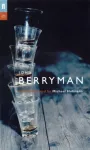 KNYGA John Berryman