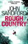 KNYGA John Sandford Rough Country