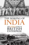 KNYGA Kartar Lalvani Making of India