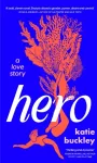 KNYGA Katie Buckley Herojus