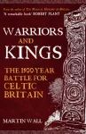 KNYGA Martin Wall Warriors and Kings