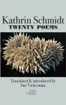 KNYGA Schmidt Twenty Poems