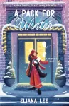 KNYGA Bookshop Pack for Winter
