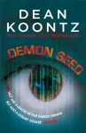 KNYGA Dean Koontz Demon Seed