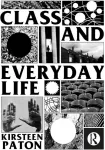 KNYGA Kirsteen Paton Class and Everyday Life