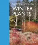 KNYGA Halltony Gardening with Winter Plants