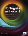 KNYGA Bookshop Portugues em Foco