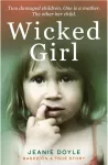 KNYGA Jeanie Doyle Wicked Girl