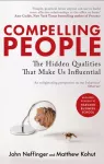 KNYGA John Neffinger Compelling People