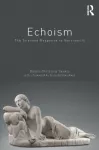 KNYGA Donna Christina Savery Echoism