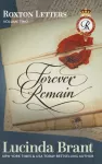KNYGA Lucinda Brant Forever Remain