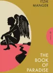 KNYGA Itznik Manger Book of Paradise