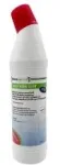 Multi Skystas tualeto valiklis Prime Source 750 ml su spalva, bekvapis, raudonas, 750 ml/fl