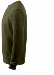 Malfini Essential M MLI-40669 džemperis