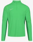Nike Academy 23 Dril Top M DR1352-329 džemperis